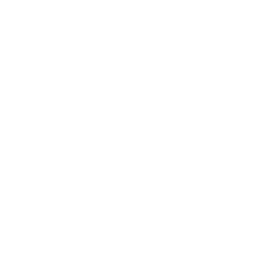 Logo Let's Go Travel