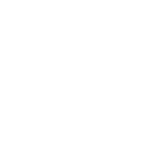 Logo Between Art