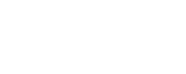 Bambu Hostels Group