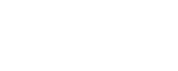 Clóvis Barreto Jr