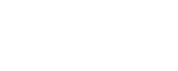 Dharana Yoga Estúdio