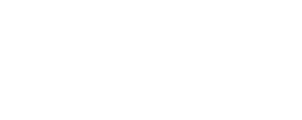 i2xTech