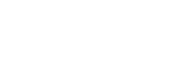 Let's Go Travel