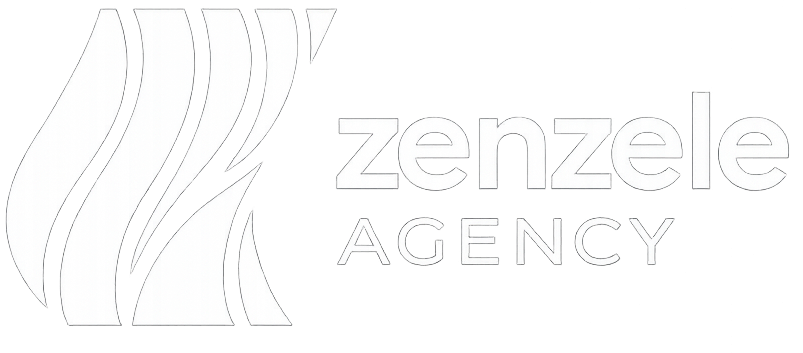 Zenzele Agency