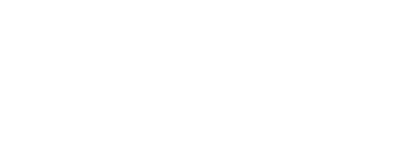 Muriel Massoterapeuta