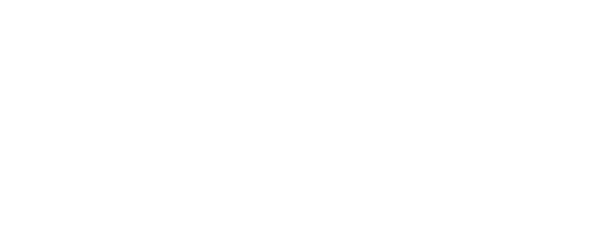 SR Inversiones