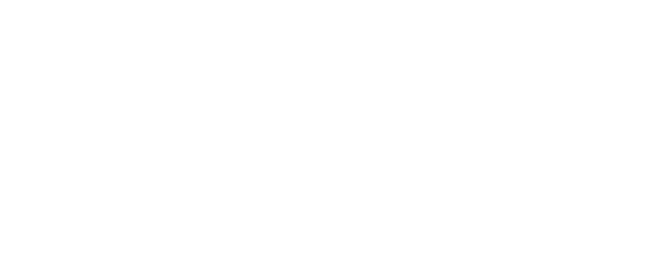 TEDx Garopaba